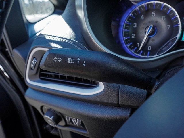 2026 Chrysler Pacifica SELECT - 23078070 - 18