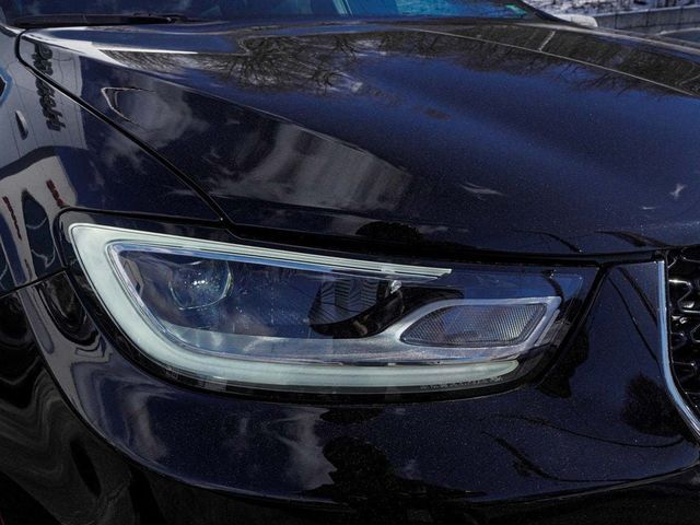 2026 Chrysler Pacifica SELECT - 23078070 - 42