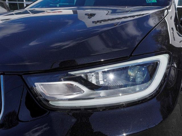 2026 Chrysler Pacifica SELECT - 23078070 - 43