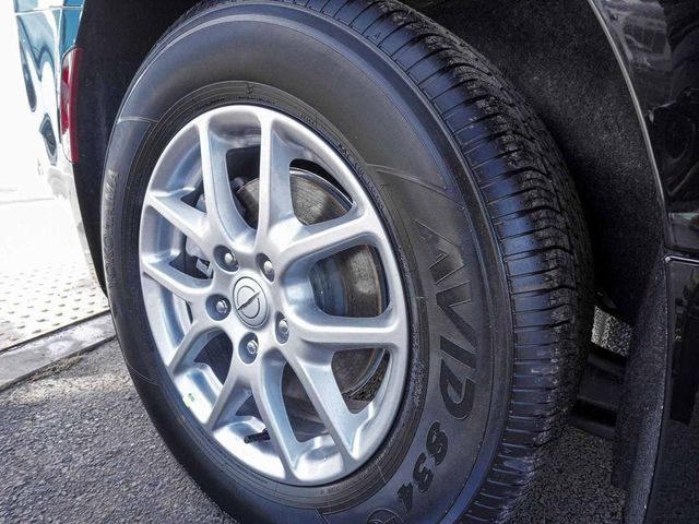 2026 Chrysler Pacifica SELECT - 23078070 - 7