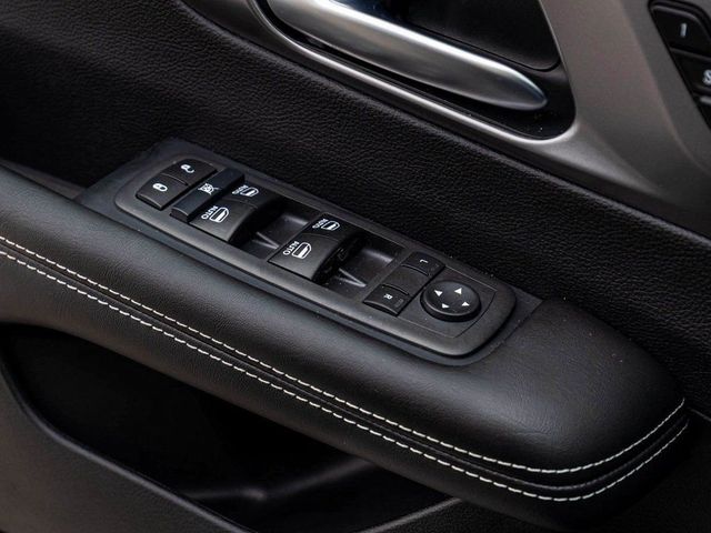 2026 Chrysler Pacifica SELECT AWD - 23076190 - 11