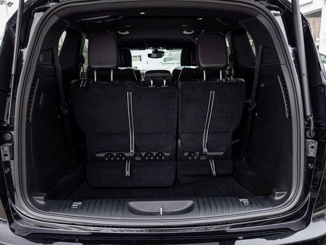 2026 Chrysler Pacifica SELECT AWD - 23076190 - 31