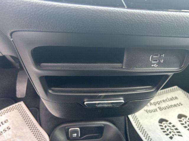 2026 Chrysler Pacifica Select FWD - 22957957 - 18