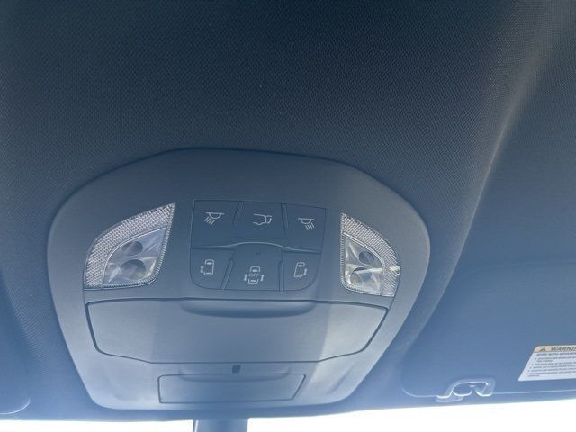 2026 Chrysler Pacifica Select FWD - 22957957 - 19