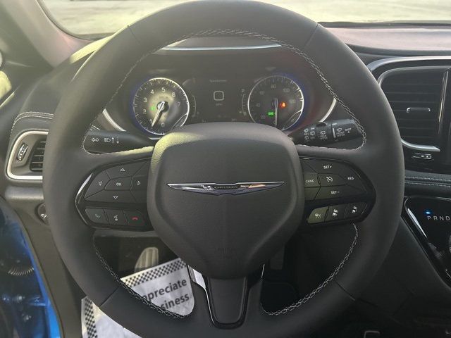 2026 Chrysler Pacifica Select FWD - 22960095 - 11