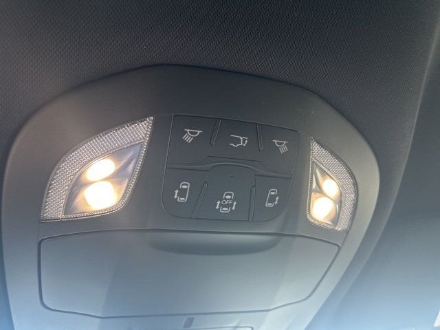 2026 Chrysler Pacifica Select FWD - 22960611 - 18