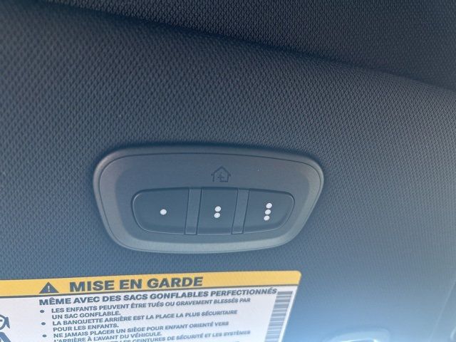 2026 Chrysler Pacifica Select FWD - 22960611 - 19