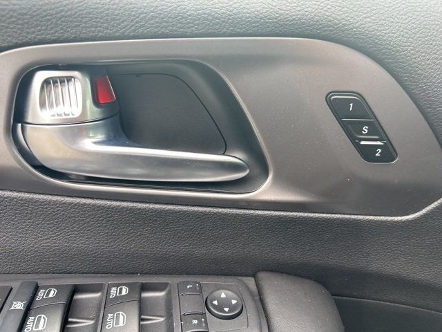 2026 Chrysler Pacifica Select FWD - 22964263 - 10