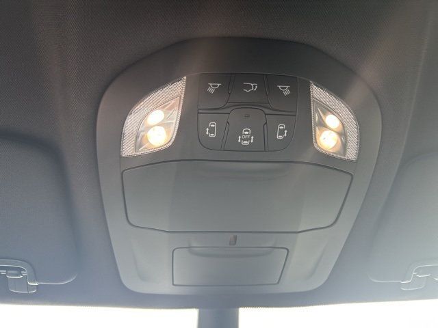 2026 Chrysler Pacifica Select FWD - 22964263 - 15