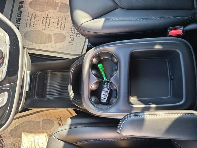 2026 Chrysler Pacifica Select FWD - 22990429 - 15