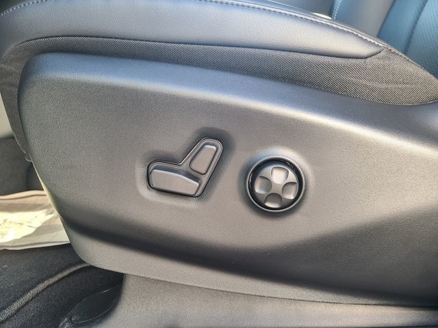 2026 Chrysler Pacifica Select FWD - 22990429 - 17