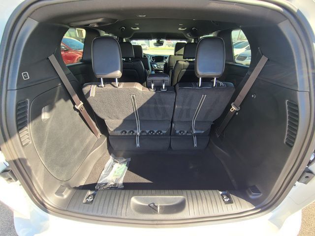 2026 Chrysler Pacifica Select FWD - 22990429 - 22