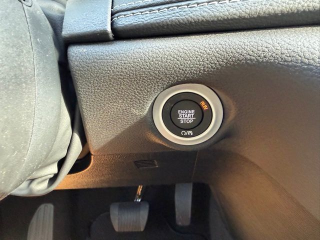 2026 Chrysler Pacifica Select FWD - 22990454 - 12