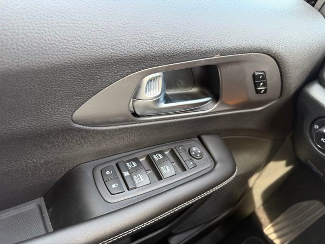 2026 Chrysler Pacifica Select FWD - 22990454 - 13