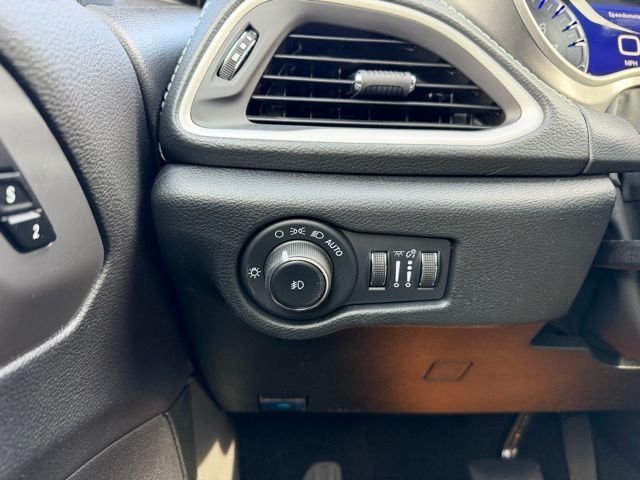 2026 Chrysler Pacifica Select FWD - 22990454 - 14