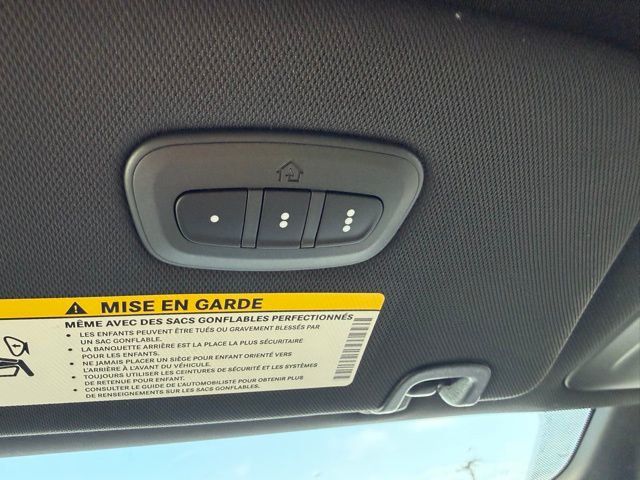 2026 Chrysler Pacifica Select FWD - 22990454 - 15