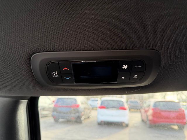 2026 Chrysler Pacifica Select FWD - 22990454 - 16