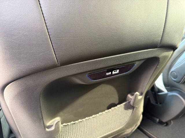 2026 Chrysler Pacifica Select FWD - 22990454 - 17