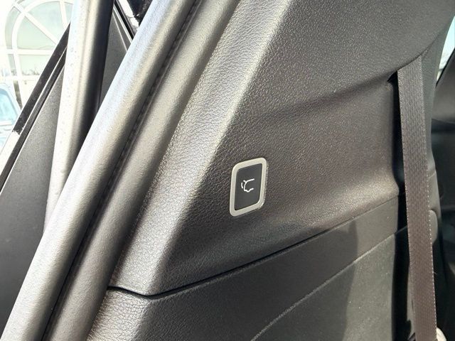 2026 Chrysler Pacifica Select FWD - 22990454 - 18