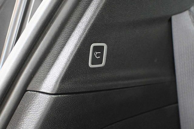 2026 Chrysler Voyager LX FWD - 23033023 - 23