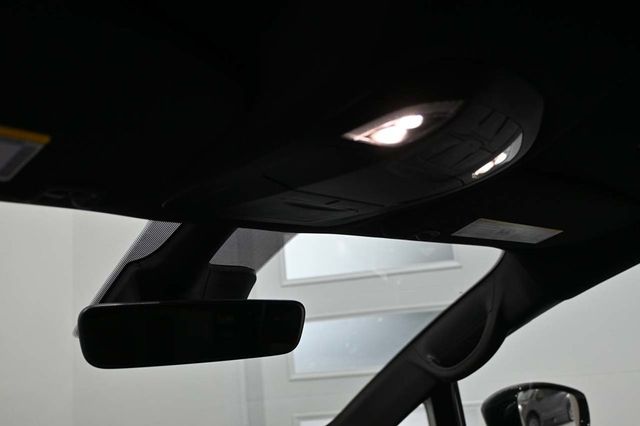 2026 Chrysler Voyager LX FWD - 23033023 - 29
