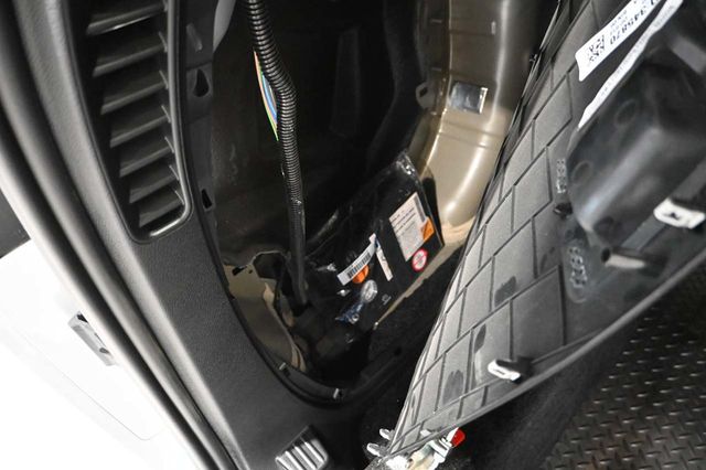 2026 Chrysler Voyager LX FWD - 23033024 - 13