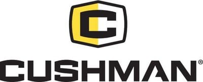 2026 CUSHMAN 800X ELiTE