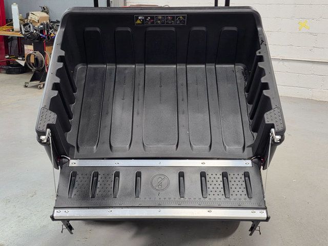 2026 CUSHMAN 800X ELiTE  - 23057372 - 13