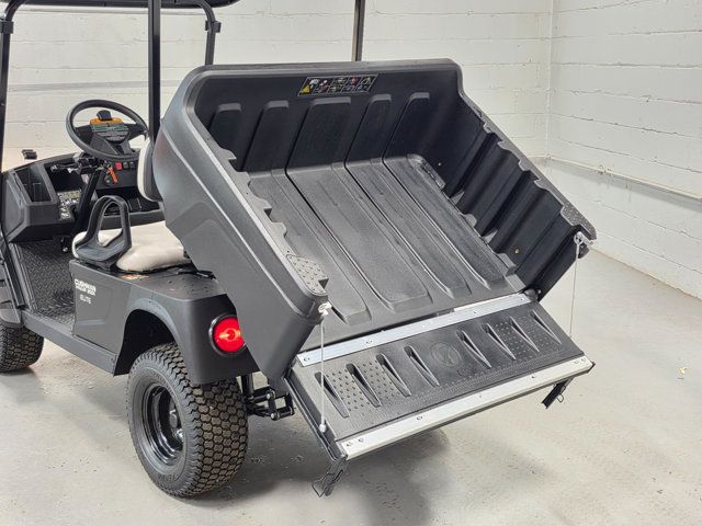 2026 CUSHMAN 800X ELiTE  - 23057372 - 14