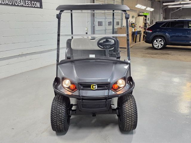 2026 CUSHMAN 800X ELiTE  - 23057372 - 1