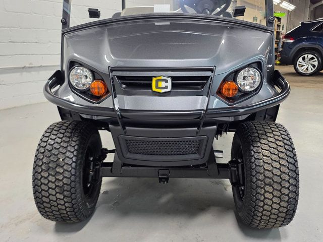 2026 CUSHMAN 800X ELiTE  - 23057372 - 38