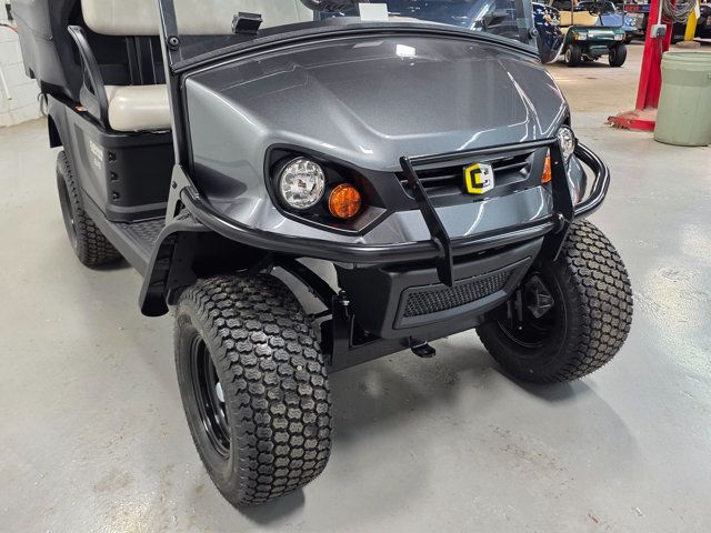 2026 CUSHMAN 800X ELiTE  - 23057372 - 39