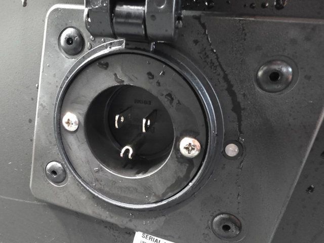 2026 CUSHMAN HAULER XL  - 23057368 - 42