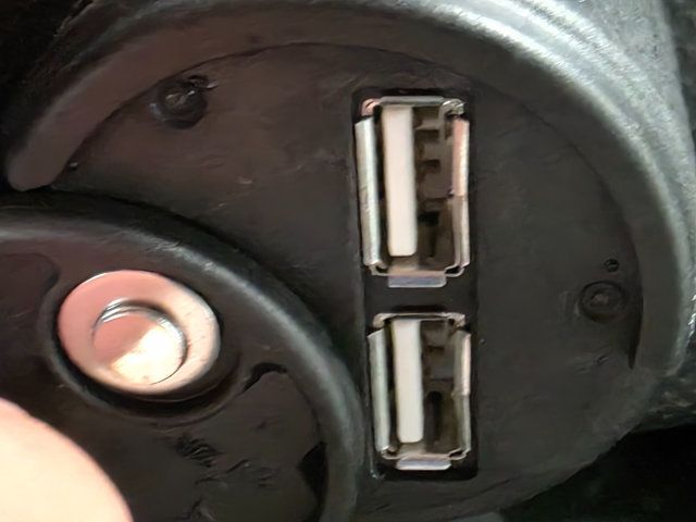 2026 CUSHMAN HAULER XL  - 23057368 - 43