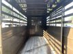 2026 Delta 16' Stock Bumper Pull  - 23055287 - 6