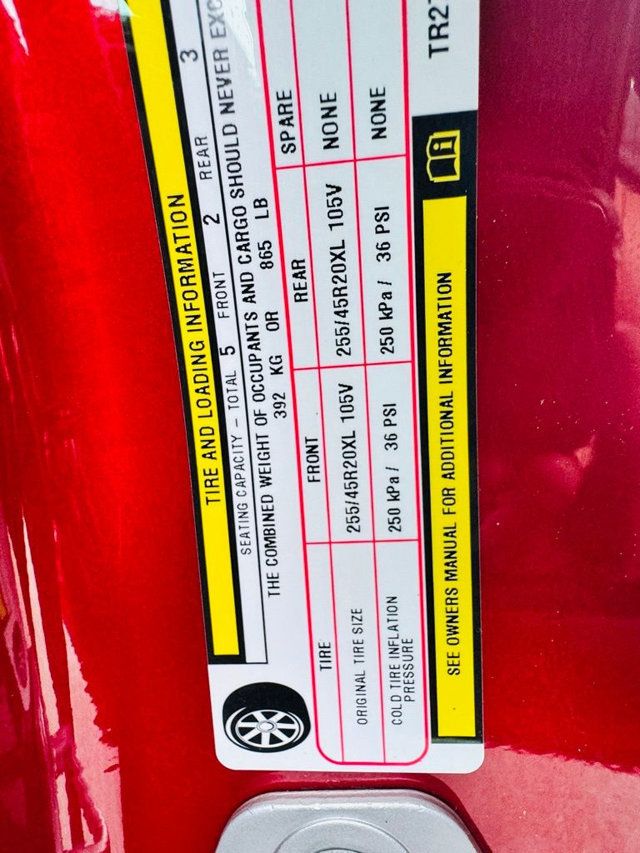 2026 Dodge Charger R/T - 23020596 - 10