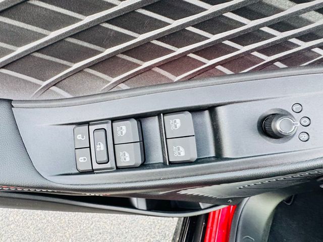 2026 Dodge Charger R/T - 23020596 - 12