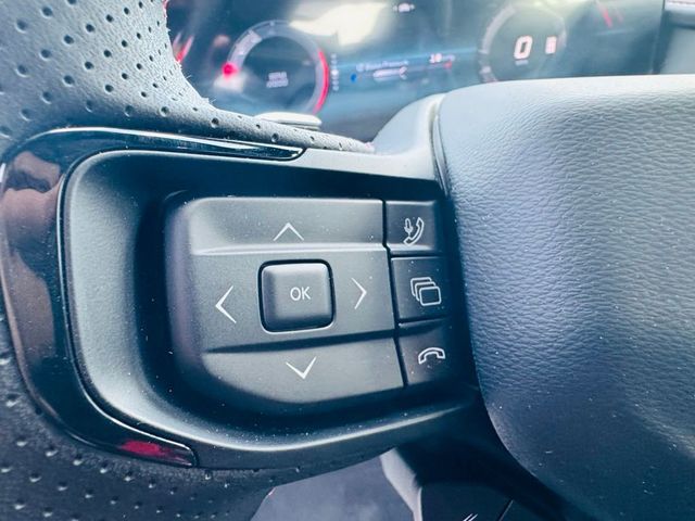 2026 Dodge Charger R/T - 23020596 - 14