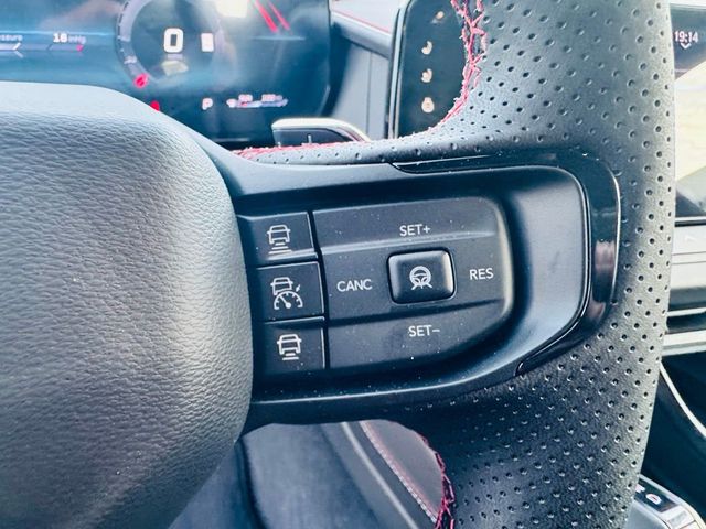 2026 Dodge Charger R/T - 23020596 - 16