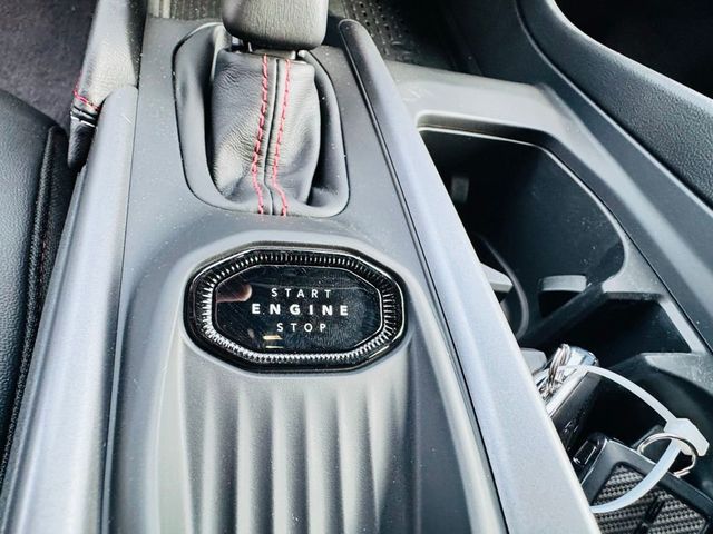 2026 Dodge Charger R/T - 23020596 - 19