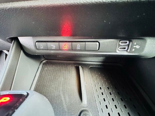 2026 Dodge Charger R/T - 23020596 - 20