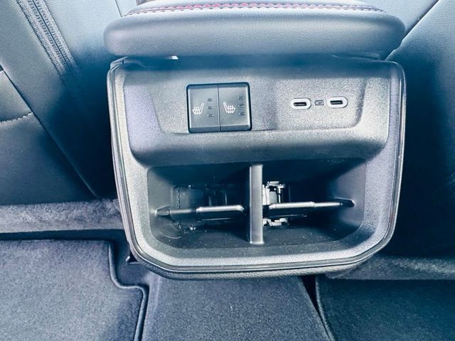 2026 Dodge Charger R/T - 23020596 - 22