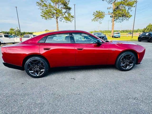 2026 Dodge Charger R/T - 23020596 - 7