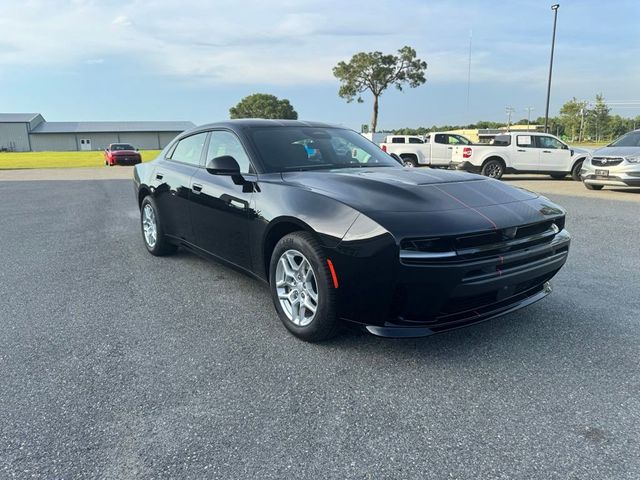 2026 Dodge Charger R/T - 23020597 - 0