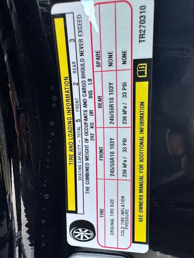 2026 Dodge Charger R/T - 23020597 - 11