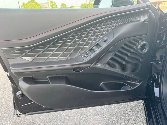 2026 Dodge Charger R/T - 23020597 - 12