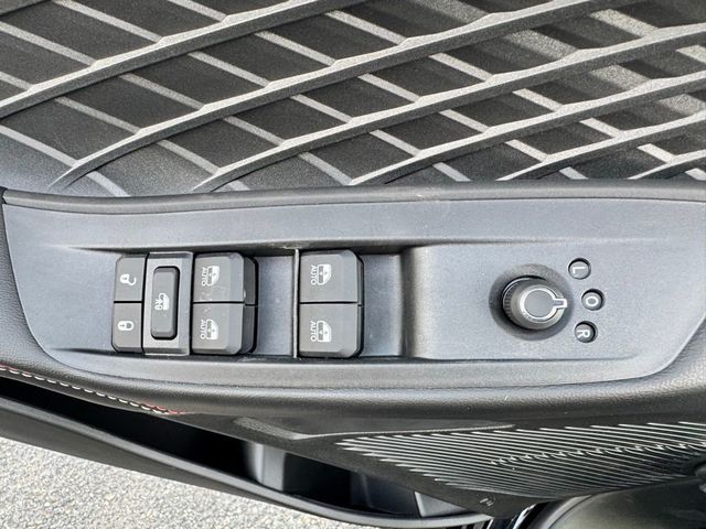 2026 Dodge Charger R/T - 23020597 - 13