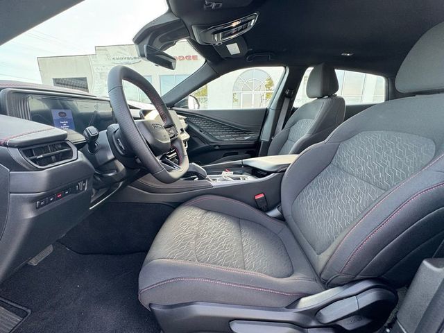 2026 Dodge Charger R/T - 23020597 - 14