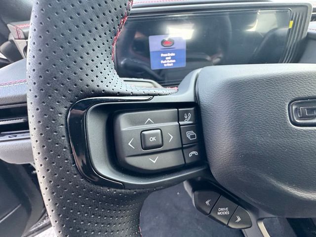 2026 Dodge Charger R/T - 23020597 - 15
