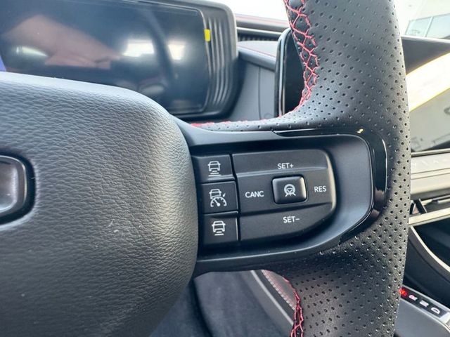 2026 Dodge Charger R/T - 23020597 - 17
